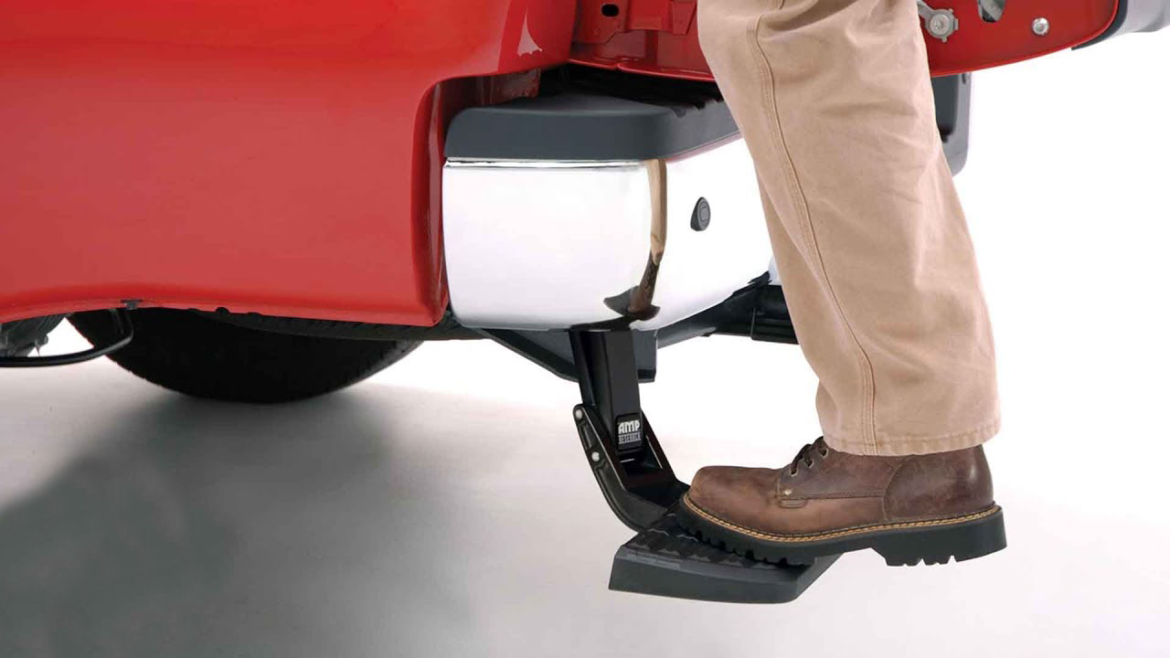 Diminuer-le-risque-de-chutes